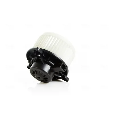 Ventilator kabine/unutrašnjeg prostora NISSENS NIS 87248 IC-DD7187