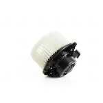Ventilator kabine/unutrašnjeg prostora NISSENS NIS 87248 IC-DD7187