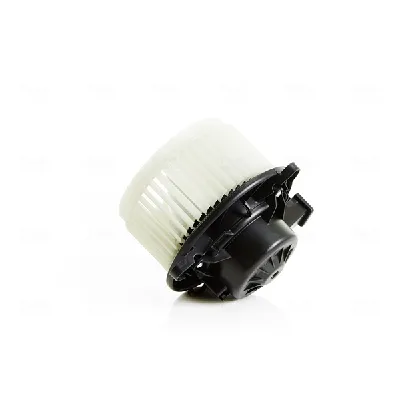 Ventilator kabine/unutrašnjeg prostora NISSENS NIS 87248 IC-DD7187