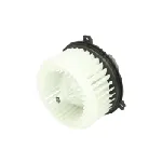 Ventilator kabine/unutrašnjeg prostora NISSENS NIS 87249 IC-DD7198