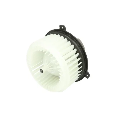 Ventilator kabine/unutrašnjeg prostora NISSENS NIS 87249 IC-DD7198
