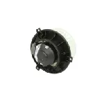 Ventilator kabine/unutrašnjeg prostora NISSENS NIS 87249 IC-DD7198