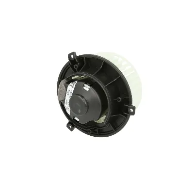 Ventilator kabine/unutrašnjeg prostora NISSENS NIS 87249 IC-DD7198