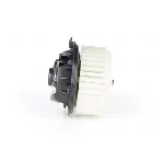 Ventilator kabine/unutrašnjeg prostora NISSENS NIS 87249 IC-DD7198
