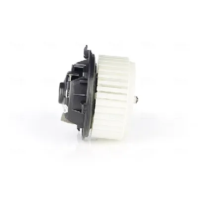 Ventilator kabine/unutrašnjeg prostora NISSENS NIS 87249 IC-DD7198