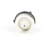 Ventilator kabine/unutrašnjeg prostora NISSENS NIS 87249 IC-DD7198