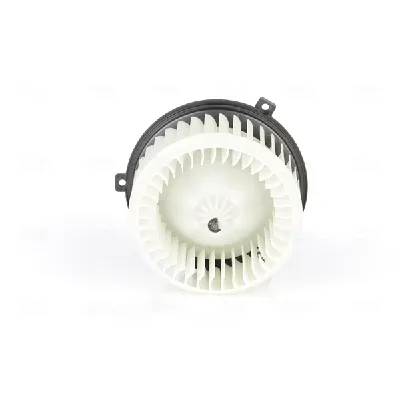 Ventilator kabine/unutrašnjeg prostora NISSENS NIS 87249 IC-DD7198
