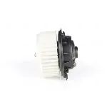Ventilator kabine/unutrašnjeg prostora NISSENS NIS 87249 IC-DD7198