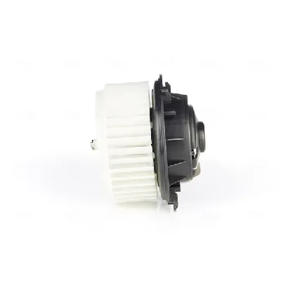 Ventilator kabine/unutrašnjeg prostora NISSENS NIS 87249 IC-DD7198