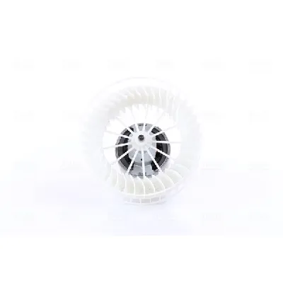 Ventilator kabine/unutrašnjeg prostora NISSENS NIS 87253 IC-G0K94D