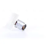Ventilator kabine/unutrašnjeg prostora NISSENS NIS 87253 IC-G0K94D