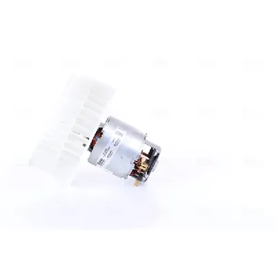 Ventilator kabine/unutrašnjeg prostora NISSENS NIS 87253 IC-G0K94D