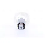 Ventilator kabine/unutrašnjeg prostora NISSENS NIS 87253 IC-G0K94D