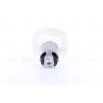 Ventilator kabine/unutrašnjeg prostora NISSENS NIS 87253 IC-G0K94D