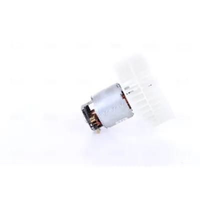 Ventilator kabine/unutrašnjeg prostora NISSENS NIS 87253 IC-G0K94D