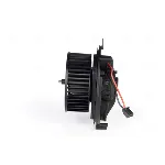 Ventilator kabine/unutrašnjeg prostora NISSENS NIS 87256 IC-DD7186