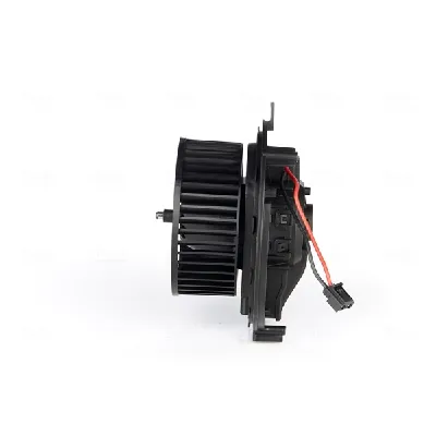 Ventilator kabine/unutrašnjeg prostora NISSENS NIS 87256 IC-DD7186