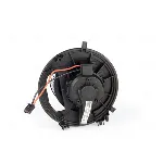 Ventilator kabine/unutrašnjeg prostora NISSENS NIS 87256 IC-DD7186