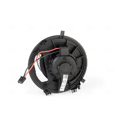 Ventilator kabine/unutrašnjeg prostora NISSENS NIS 87256 IC-DD7186