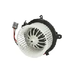 Ventilator kabine/unutrašnjeg prostora NISSENS NIS 87264 IC-DD718D