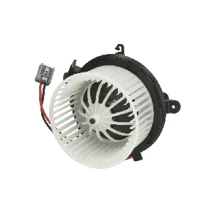 Ventilator kabine/unutrašnjeg prostora NISSENS NIS 87264 IC-DD718D