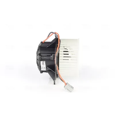 Ventilator kabine/unutrašnjeg prostora NISSENS NIS 87264 IC-DD718D