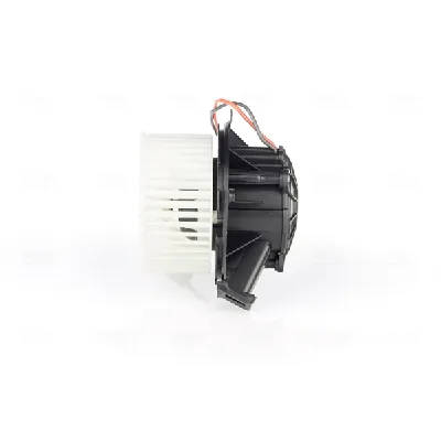 Ventilator kabine/unutrašnjeg prostora NISSENS NIS 87264 IC-DD718D