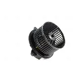 Ventilator kabine/unutrašnjeg prostora NISSENS NIS 87265 IC-DD7191