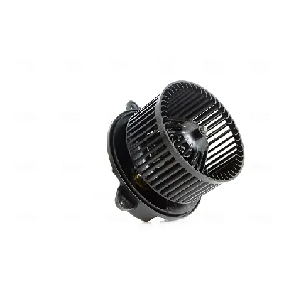 Ventilator kabine/unutrašnjeg prostora NISSENS NIS 87265 IC-DD7191