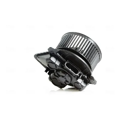 Ventilator kabine/unutrašnjeg prostora NISSENS NIS 87265 IC-DD7191