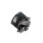 Ventilator kabine/unutrašnjeg prostora NISSENS NIS 87265 IC-DD7191