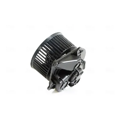 Ventilator kabine/unutrašnjeg prostora NISSENS NIS 87265 IC-DD7191