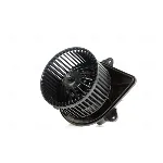 Ventilator kabine/unutrašnjeg prostora NISSENS NIS 87265 IC-DD7191