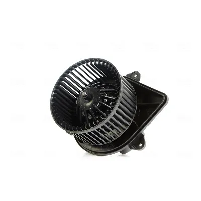Ventilator kabine/unutrašnjeg prostora NISSENS NIS 87265 IC-DD7191