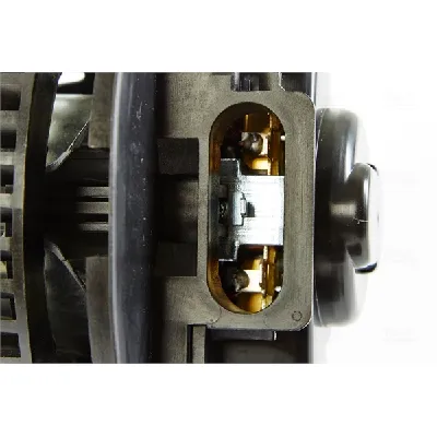 Ventilator kabine/unutrašnjeg prostora NISSENS NIS 87267 IC-DD7189