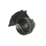 Ventilator kabine/unutrašnjeg prostora NISSENS NIS 87271 IC-DD7196