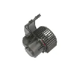 Ventilator kabine/unutrašnjeg prostora NISSENS NIS 87271 IC-DD7196