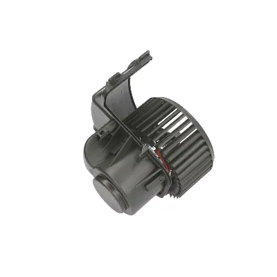 Ventilator kabine/unutrašnjeg prostora NISSENS NIS 87271 IC-DD7196