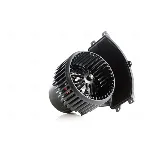 Ventilator kabine/unutrašnjeg prostora NISSENS NIS 87271 IC-DD7196