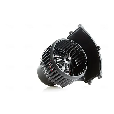 Ventilator kabine/unutrašnjeg prostora NISSENS NIS 87271 IC-DD7196