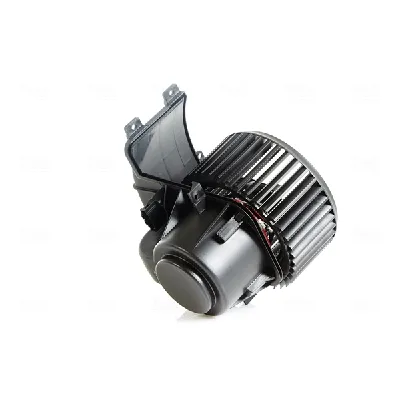 Ventilator kabine/unutrašnjeg prostora NISSENS NIS 87271 IC-DD7196