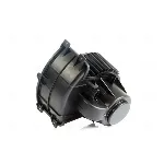 Ventilator kabine/unutrašnjeg prostora NISSENS NIS 87271 IC-DD7196