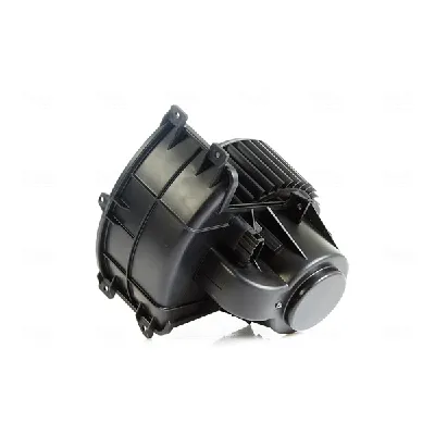Ventilator kabine/unutrašnjeg prostora NISSENS NIS 87271 IC-DD7196