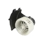 Ventilator kabine/unutrašnjeg prostora NISSENS NIS 87272 IC-E4AA50