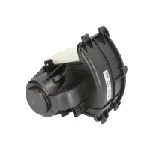 Ventilator kabine/unutrašnjeg prostora NISSENS NIS 87272 IC-E4AA50