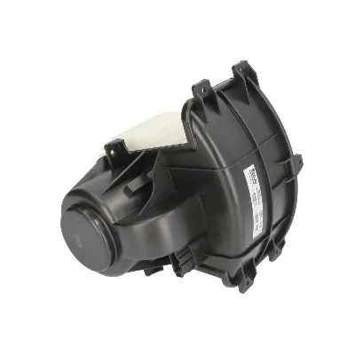 Ventilator kabine/unutrašnjeg prostora NISSENS NIS 87272 IC-E4AA50