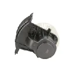 Ventilator kabine/unutrašnjeg prostora NISSENS NIS 87272 IC-E4AA50