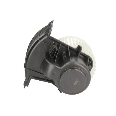 Ventilator kabine/unutrašnjeg prostora NISSENS NIS 87272 IC-E4AA50