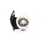 Ventilator kabine/unutrašnjeg prostora NISSENS NIS 87272 IC-E4AA50