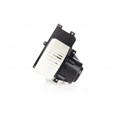 Ventilator kabine/unutrašnjeg prostora NISSENS NIS 87272 IC-E4AA50